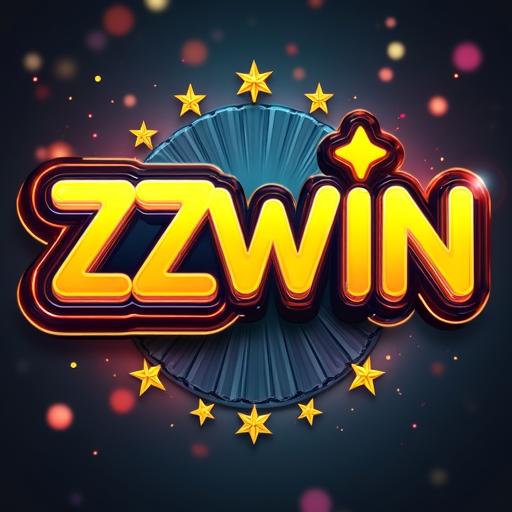 zzwin app